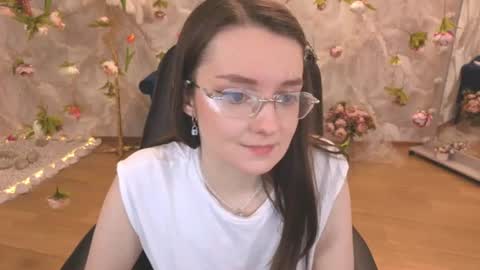 sensemysoul online show from June 2026 06:20:01 PM