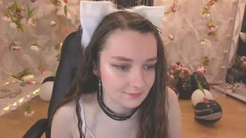 sensemysoul online show from July 2026 03:21:01 AM
