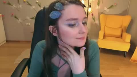 sensemysoul online show from July 2026 06:39:02 PM