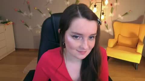 sensemysoul online show from July 2026 06:15:01 PM
