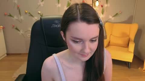 sensemysoul online show from July 2026 06:26:02 PM