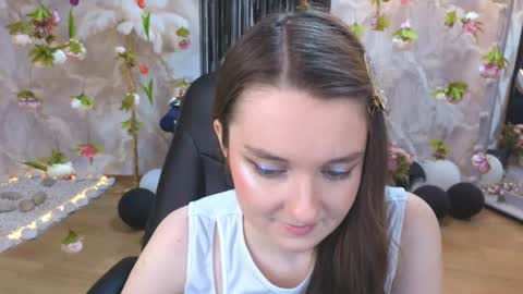 sensemysoul online show from July 2026 08:12:02 PM