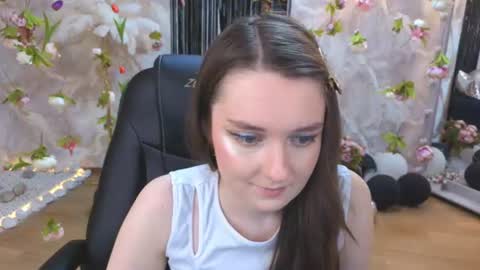 sensemysoul online show from July 2026 08:52:02 PM