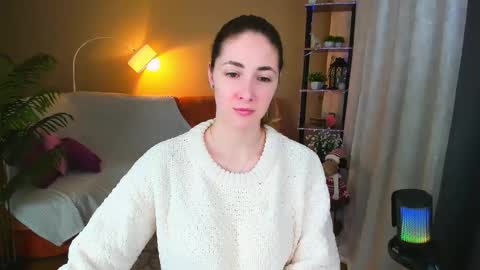 sensitiveheartt online show from November 2025 07:24:01 PM