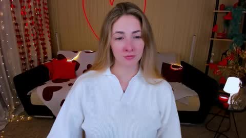 sensitiveheartt online show from February 2026 07:26:01 PM