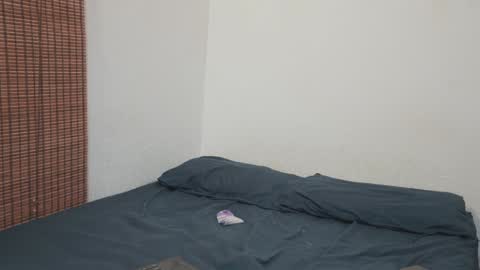 Snapshot of senssual_goddess chatting on December 2024 02:57:01 AM senssual_goddess online show from December 2024 02:57:01 AM