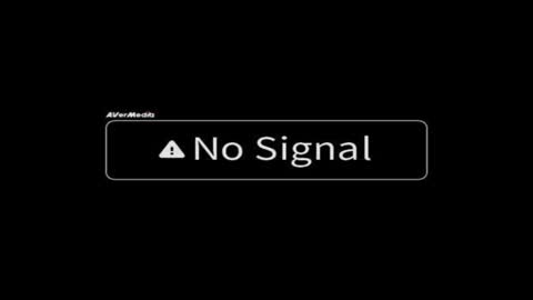 Snapshot of senssual_goddess chatting on January 2025 04:46:01 PM senssual_goddess online show from January 2025 04:46:01 PM