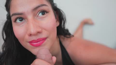 Snapshot of senssual_goddess chatting on February 2025 07:52:02 PM senssual_goddess online show from February 2025 07:52:02 PM