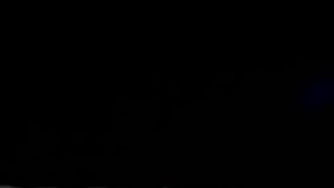 Snapshot of sensual__lady chatting on December 2025 06:58:01 PM Samantha - online show from December 2025 06:58:01 PM