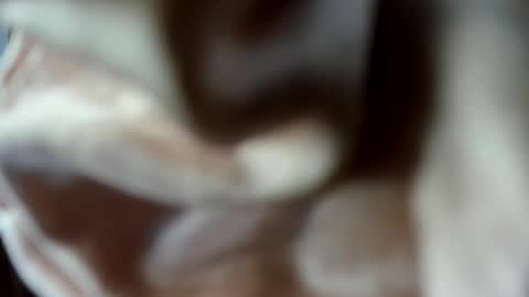 Snapshot of sensual__lady chatting on February 2026 05:35:02 PM Samantha - online show from February 2026 05:35:02 PM