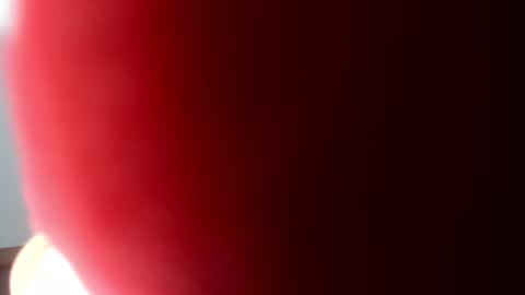 Snapshot of sensual__lady chatting on February 2026 05:46:02 PM Samantha - online show from February 2026 05:46:02 PM