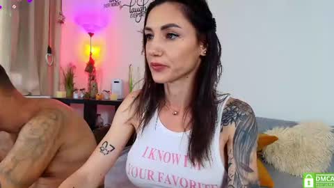 Snapshot of sensual_allexa chatting on July 2026 07:24:01 AM Alexa --find me here online show from July 2026 07:24:01 AM