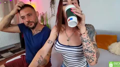 Snapshot of sensual_allexa chatting on July 2026 07:11:01 AM Alexa --find me here online show from July 2026 07:11:01 AM