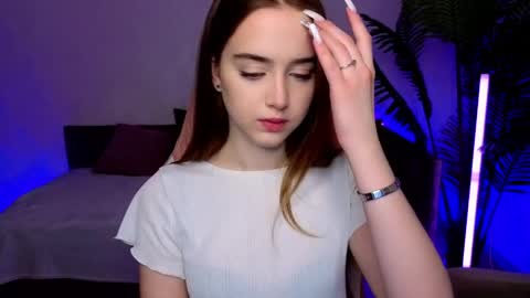 Snapshot of sensual_amy_ chatting on April 2026 01:50:02 AM Emily online show from April 2026 01:50:02 AM