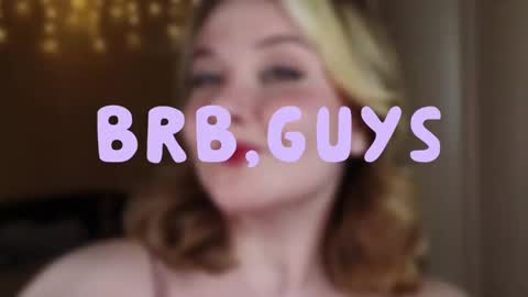 Ilona online show from January 2025 08:47:01 PM