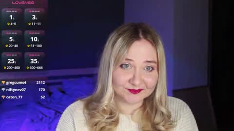 Snapshot of sensual_girrrl chatting on April 2026 02:27:02 AM Ilona online show from April 2026 02:27:02 AM
