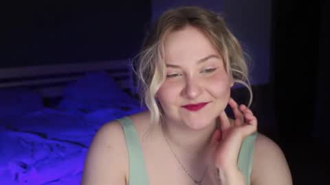 Ilona online show from June 2026 12:19:01 AM