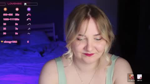Ilona online show from June 2026 11:42:01 PM
