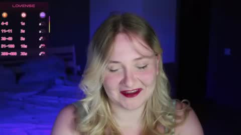 Ilona online show from July 2026 12:07:01 AM