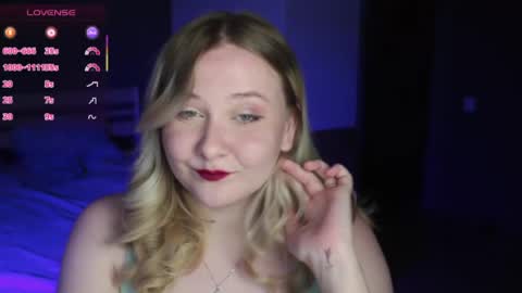 Ilona online show from July 2026 12:26:02 AM