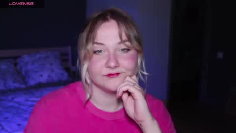 Ilona online show from July 2026 12:57:02 AM