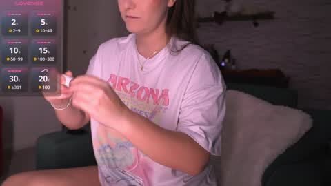 Jasmine online show from January 2025 09:08:01 AM