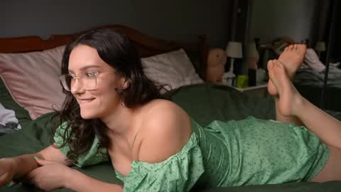 Jasmine online show from June 2026 02:06:02 PM