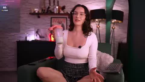 Jasmine online show from June 2026 02:52:01 PM