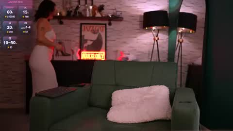 Jasmine online show from June 2026 04:08:02 PM