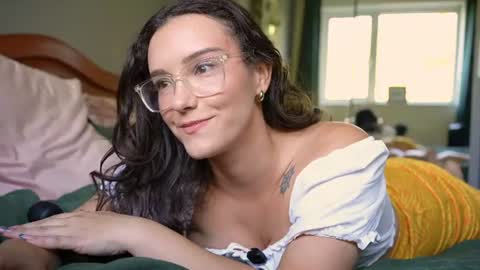 Jasmine online show from July 2026 04:42:02 PM