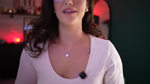 Jasmine online show from July 2026 03:38:02 PM