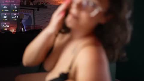 Jasmine online show from July 2026 04:38:02 PM