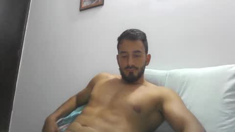 Snapshot of sensual_latiin chatting on March 2025 03:55:02 AM Andres M online show from March 2025 03:55:02 AM