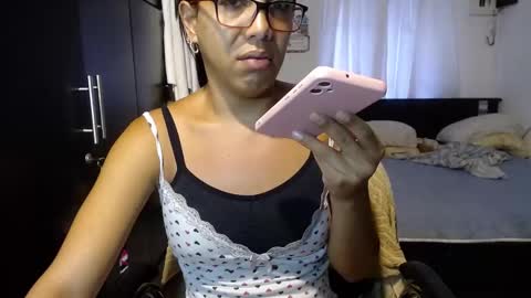 Snapshot of sensual_natalie chatting on December 2024 08:22:02 PM sensual_natalie online show from December 2024 08:22:02 PM