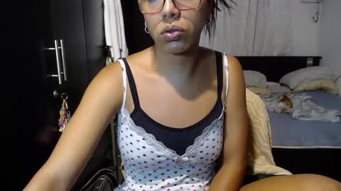 Snapshot of sensual_natalie chatting on December 2024 11:29:01 PM sensual_natalie online show from December 2024 11:29:01 PM