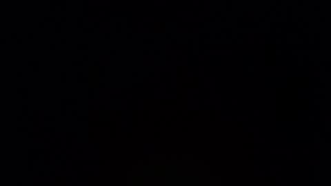 Snapshot of sensual_natalie chatting on December 2024 09:17:01 PM sensual_natalie online show from December 2024 09:17:01 PM