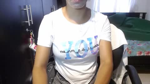 Snapshot of sensual_natalie chatting on December 2024 07:13:02 PM sensual_natalie online show from December 2024 07:13:02 PM