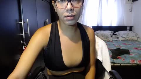 Snapshot of sensual_natalie chatting on December 2024 06:53:01 PM sensual_natalie online show from December 2024 06:53:01 PM