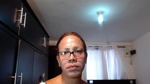 Snapshot of sensual_natalie chatting on December 2024 08:15:02 PM sensual_natalie online show from December 2024 08:15:02 PM