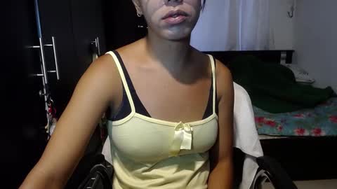 Snapshot of sensual_natalie chatting on December 2024 06:49:01 PM sensual_natalie online show from December 2024 06:49:01 PM