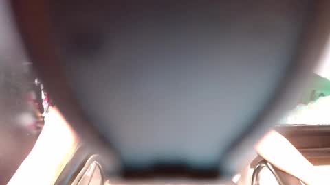 Snapshot of sensual_natalie chatting on December 2024 09:50:02 PM sensual_natalie online show from December 2024 09:50:02 PM