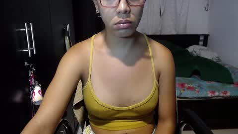 Snapshot of sensual_natalie chatting on January 2025 12:16:02 AM sensual_natalie online show from January 2025 12:16:02 AM