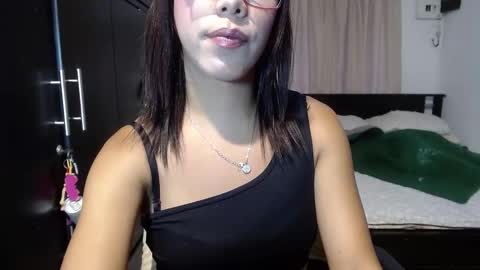 Snapshot of sensual_natalie chatting on January 2025 10:41:02 PM sensual_natalie online show from January 2025 10:41:02 PM