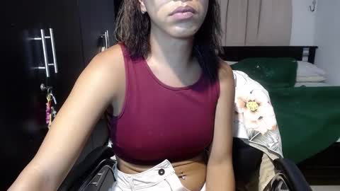 Snapshot of sensual_natalie chatting on January 2025 11:41:01 PM sensual_natalie online show from January 2025 11:41:01 PM