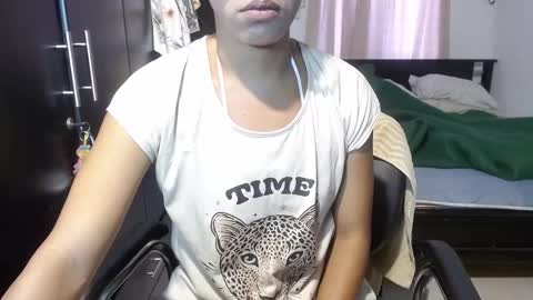 Snapshot of sensual_natalie chatting on January 2025 02:42:02 PM sensual_natalie online show from January 2025 02:42:02 PM