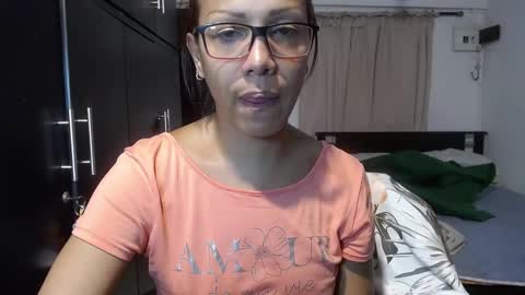 Snapshot of sensual_natalie chatting on January 2025 11:06:02 PM sensual_natalie online show from January 2025 11:06:02 PM