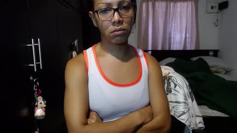 Snapshot of sensual_natalie chatting on January 2025 07:13:02 PM sensual_natalie online show from January 2025 07:13:02 PM