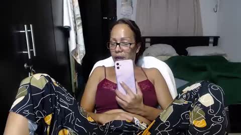 Snapshot of sensual_natalie chatting on January 2025 11:00:01 PM sensual_natalie online show from January 2025 11:00:01 PM