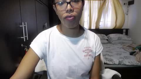 Snapshot of sensual_natalie chatting on February 2025 07:17:02 PM sensual_natalie online show from February 2025 07:17:02 PM