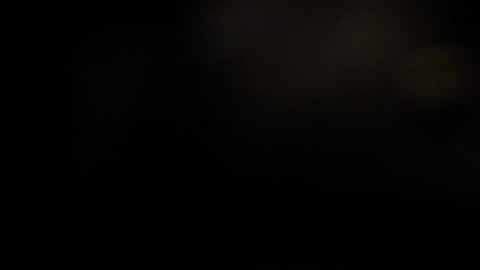 Snapshot of sensual_natalie chatting on March 2025 06:07:01 PM sensual_natalie online show from March 2025 06:07:01 PM